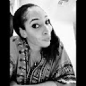 Meet your Posher, Edina